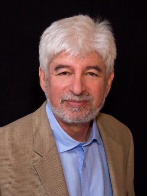 Frederick Slutsky