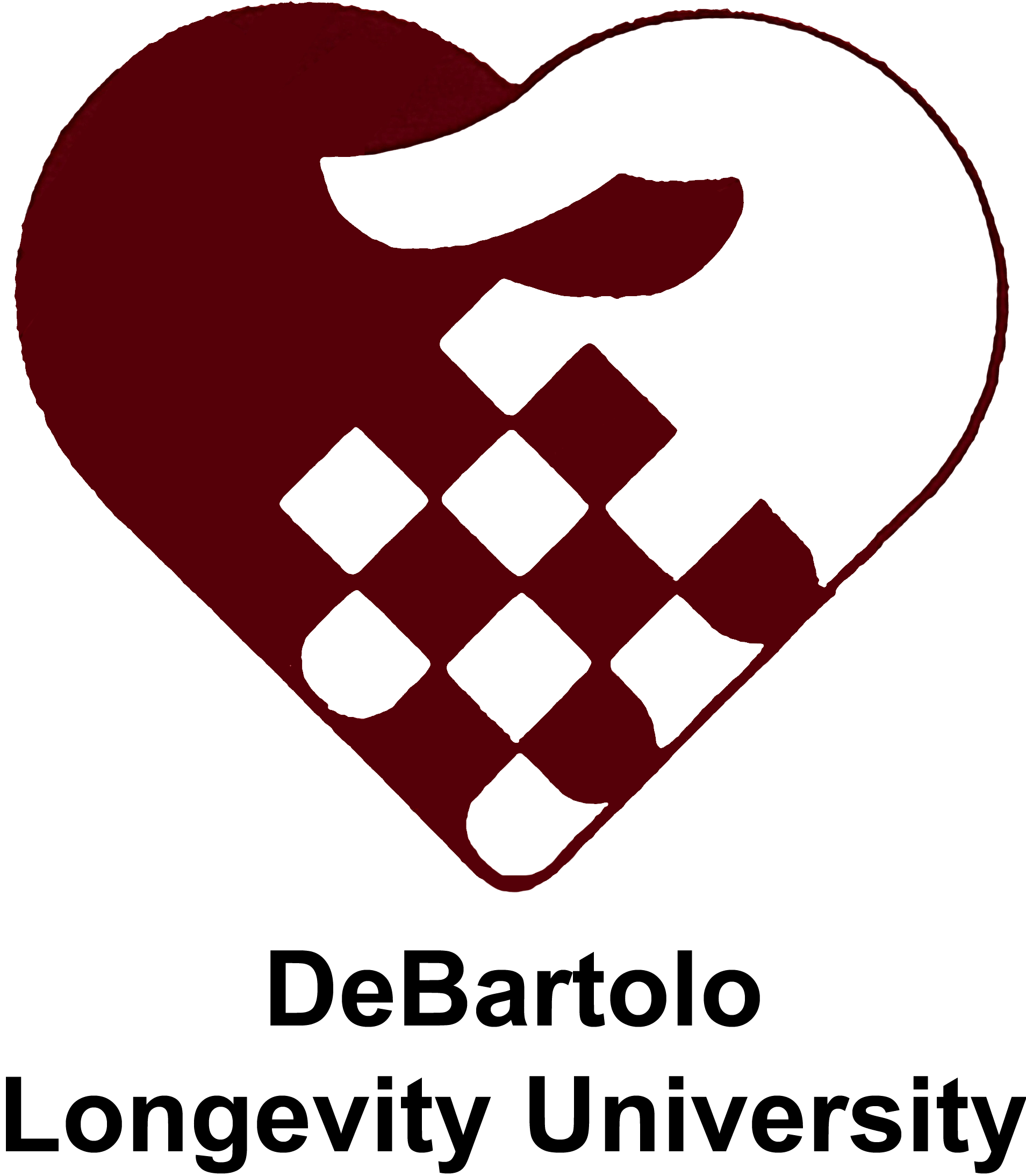 DLU Logo