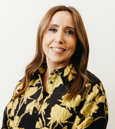 Touria Sidqui, R.T. (R)(CT) ARRT