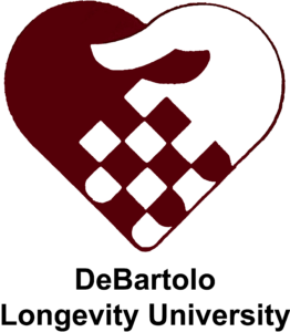 DeBartolo Longevity Meta-University